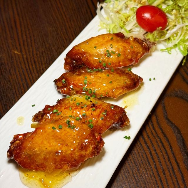 🦉 貓頭鷹主題餐廳! 有驚喜