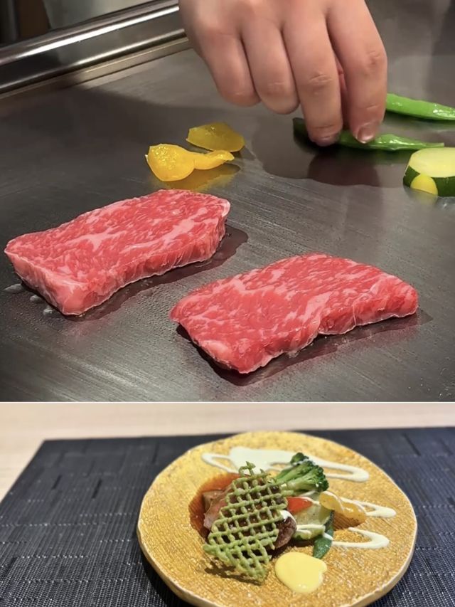 【三重・鳥羽】絶景の宿が強力パワーアップ
