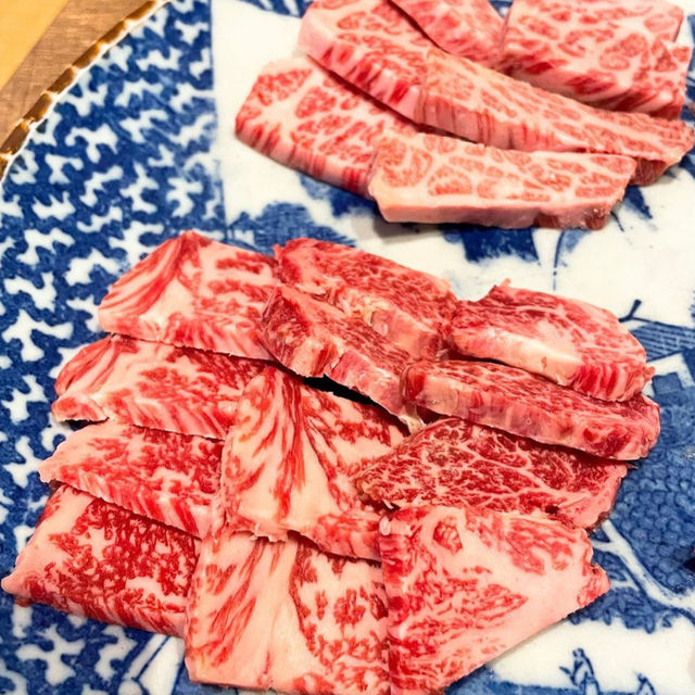 【阿蘇】全部美味しい民宿😋✨