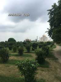 Best things to see in Agra, India 🇮🇳