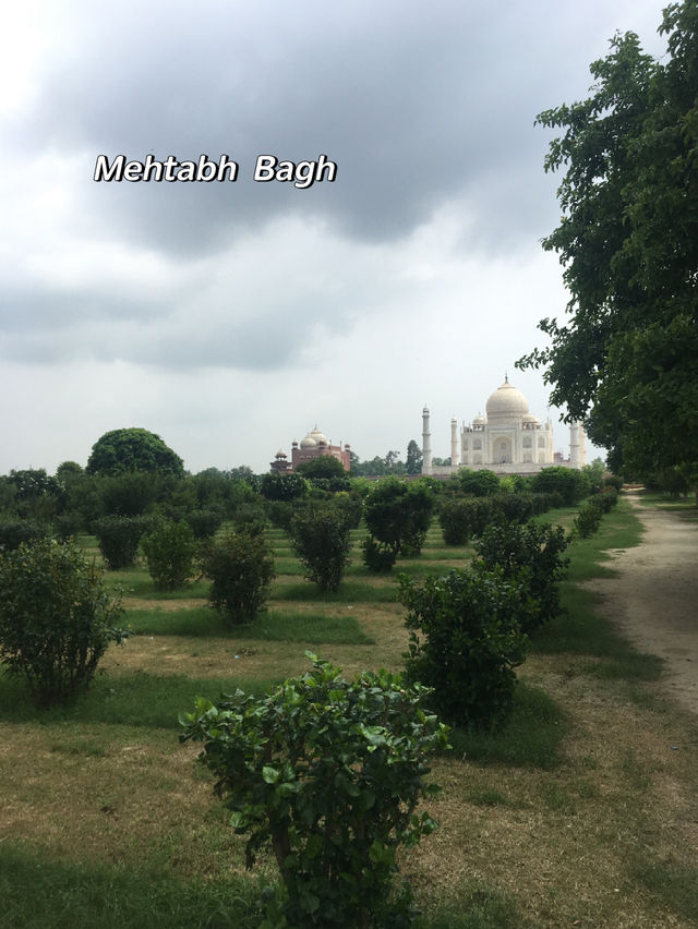 Best things to see in Agra, India 🇮🇳