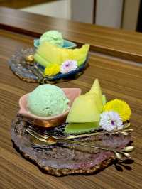 《Restaurant week抵食壽喜燒》