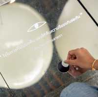 AYATANA.cafe บางแสน