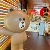 Exploring Tokyo Street: A Japanese Shopping and Dining Experience at Pavilion Kuala Lumpur