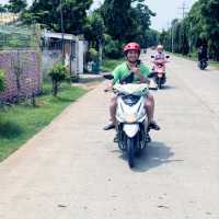 BANTAYAN ISLAND ADVENTURE!
