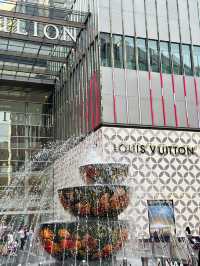 Pavilion KL Kuala Lumpur