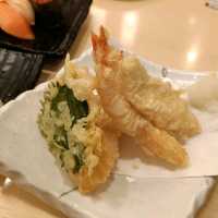 岐阜旅行の目的はここ！絶品お寿司を食べに行く🍣