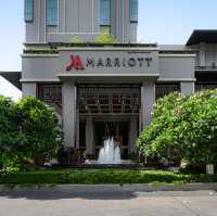 โรงแรมหรูกลางเมืองเชียงใหม่ ห้องเลิศ มีอ่าง 🏡