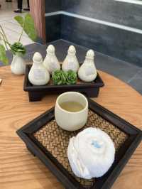 Stay Wellbeing & Lifestyle Resort