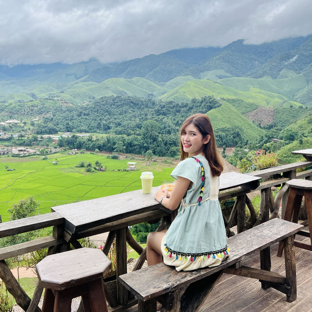 สะปัน น่าน