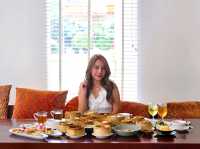 ที่พักใจกลางเมืองเชียงใหม่ใกล้ไนท์พลาซ่า