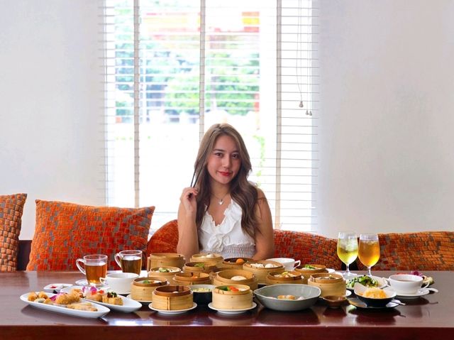 ที่พักใจกลางเมืองเชียงใหม่ใกล้ไนท์พลาซ่า