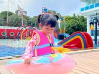 MyResort HuaHin Condo มายรีสอร์ท หัวหิน คอนโด