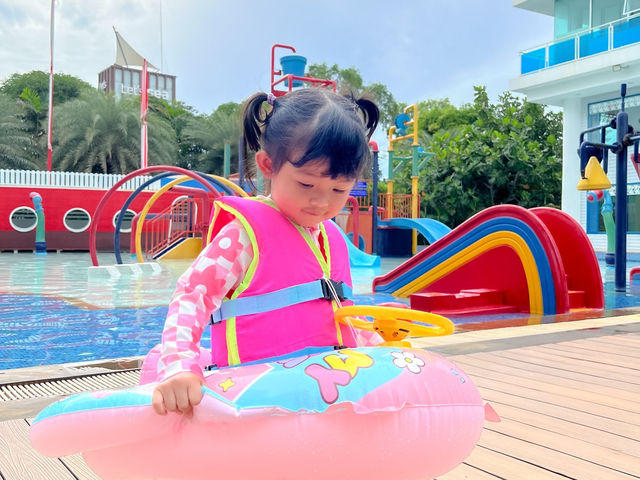 MyResort HuaHin Condo มายรีสอร์ท หัวหิน คอนโด