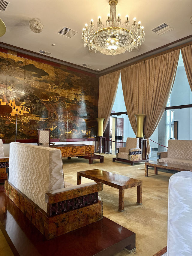 Explore Ho Chi Minh City on a day tour! 🇻🇳🏙️ 
