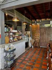 📌🏡Bougain Cafe & Craft 
