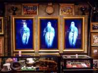 Magic Museum Hatyai