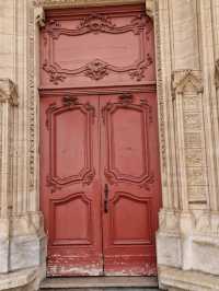 Architectural Gem