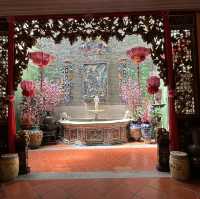 Must visit place in Penang