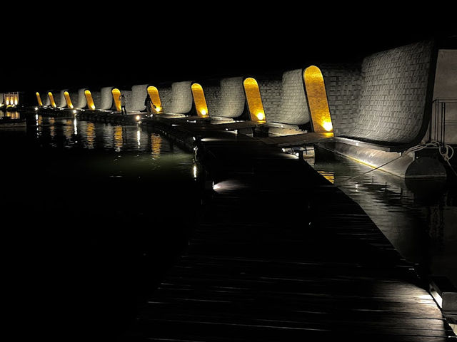 🛖✨ Z9 RESORT KANCHANABURI