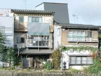 Takayama