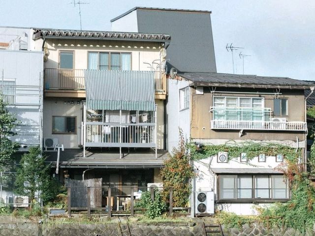 Takayama