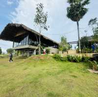 ภู นา เล่ เขาชัยสน