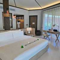 Vala Hua Hin
