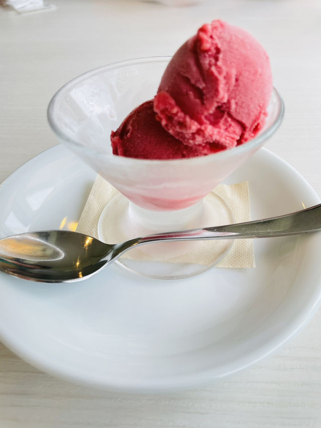 【千葉県:南房総市】地元食材を使用した絶品イタリアン