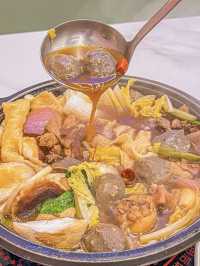 深圳·品味源