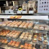 🇯🇵神戸　.donut