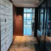 Momentous Hotel Alexandra 
