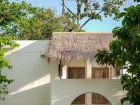 Eden Beach Khao Lak Resort & Spa