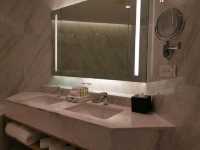 รีวิวที่พัก Hilton Huahin Resort