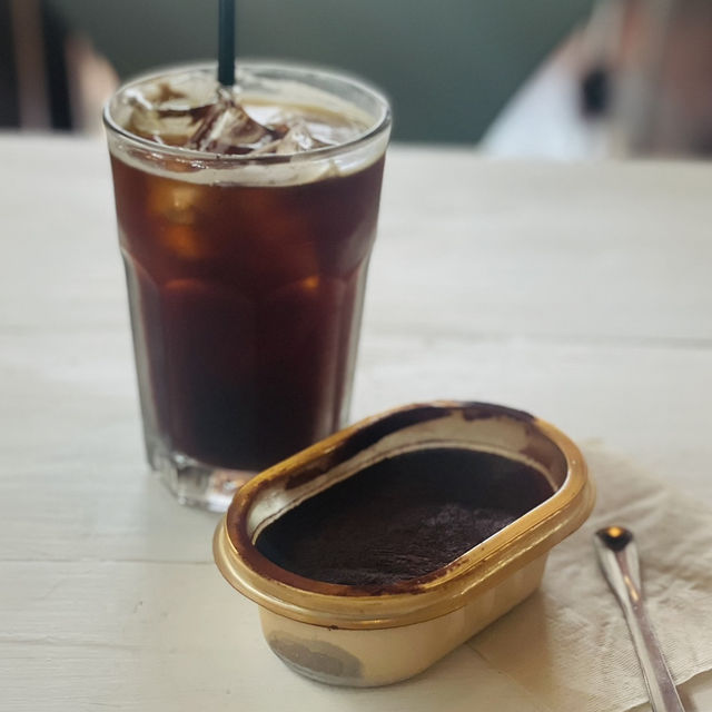 木浦 築120年の日本家屋カフェ 【幸せいっぱいの家】 木浦 築120年の日本家屋カフェ 【幸せいっぱいの家】