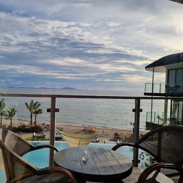  🏖️Atlantis Manor