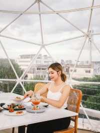 SHAN Villas Sukhumvit