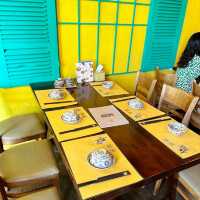 Best vietnamese @ Danang