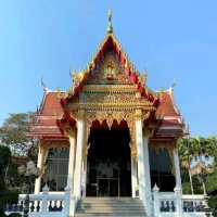 Wat Wang Wa