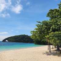 🔝 Best Island to Visit once in a lifetime 