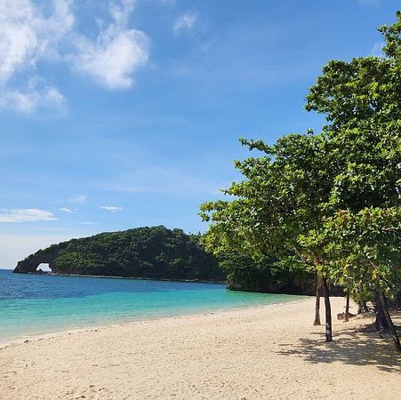 🔝 Best Island to Visit once in a lifetime 