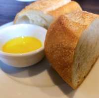 【キングスクロス】宇部市🍽️