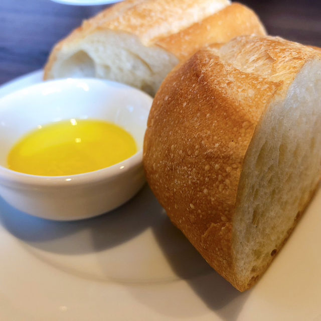 【キングスクロス】宇部市🍽️