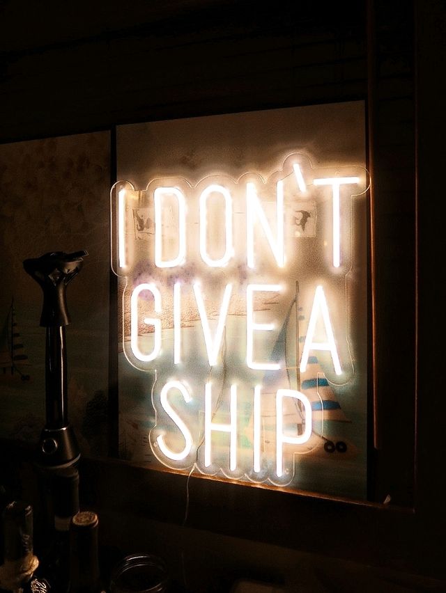 ⛴️灣仔船街的西式老派約會懷舊餐廳