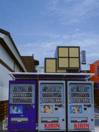  Bangsaen Toshin Chonburi