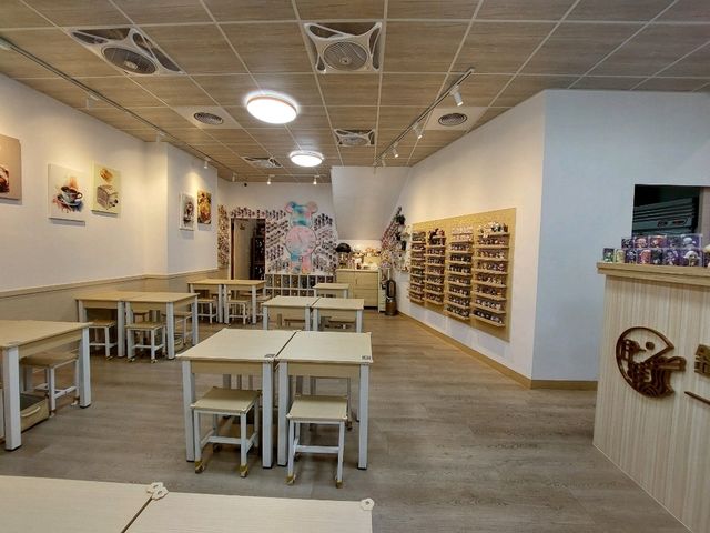 高雄|療癒系深夜 人氣平價早午餐 