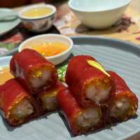 Guangzhou - Food Paradise and Capital of Gastronomy