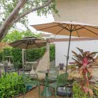 Craft Space café & eatery 