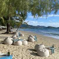 Phuket 6 Days Travel Guide 