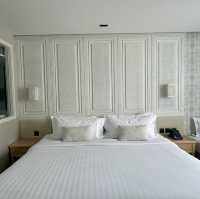 Health Land Resort & Spa - Pattaya